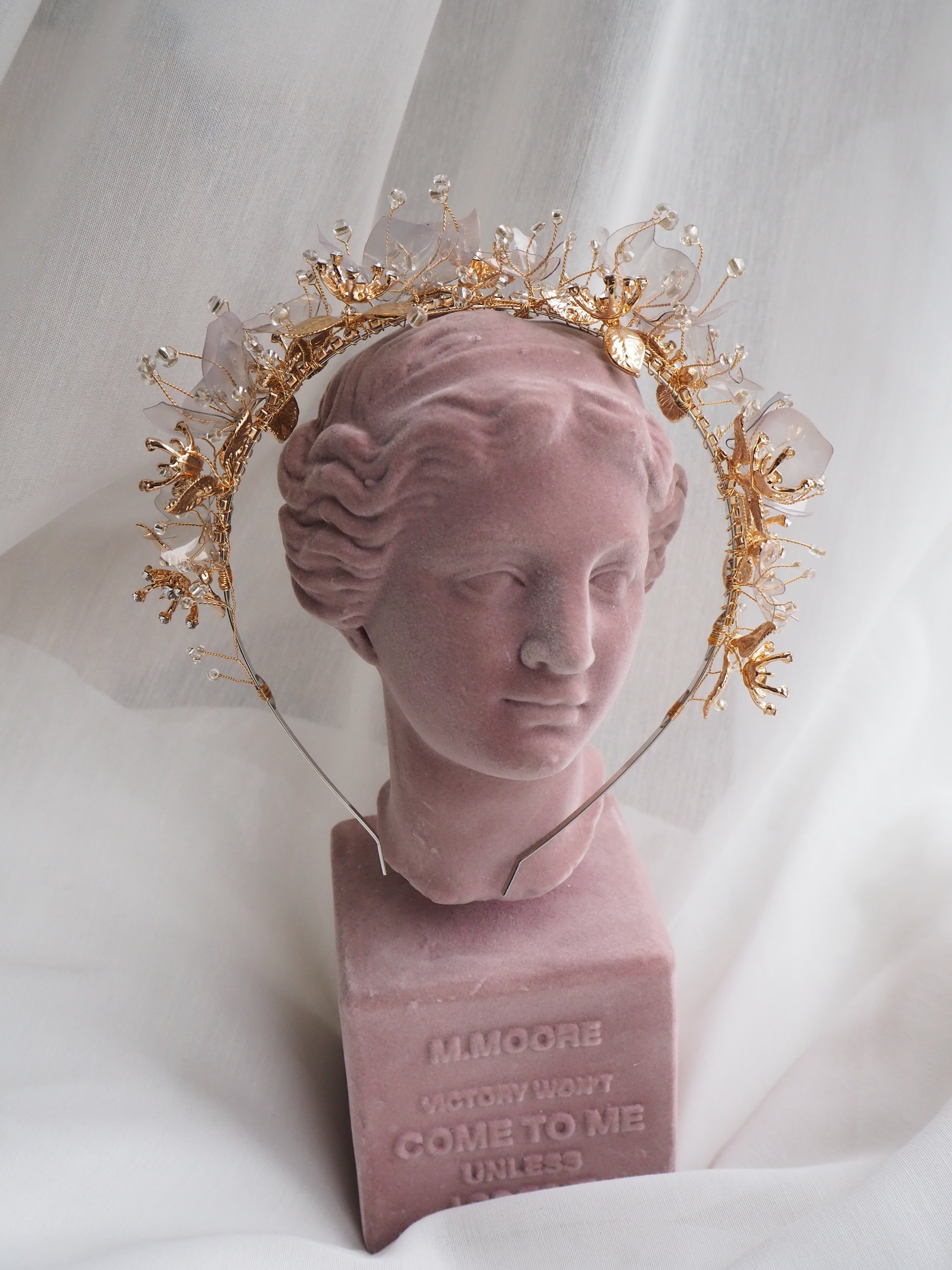 som ≒ nicocica handworks.