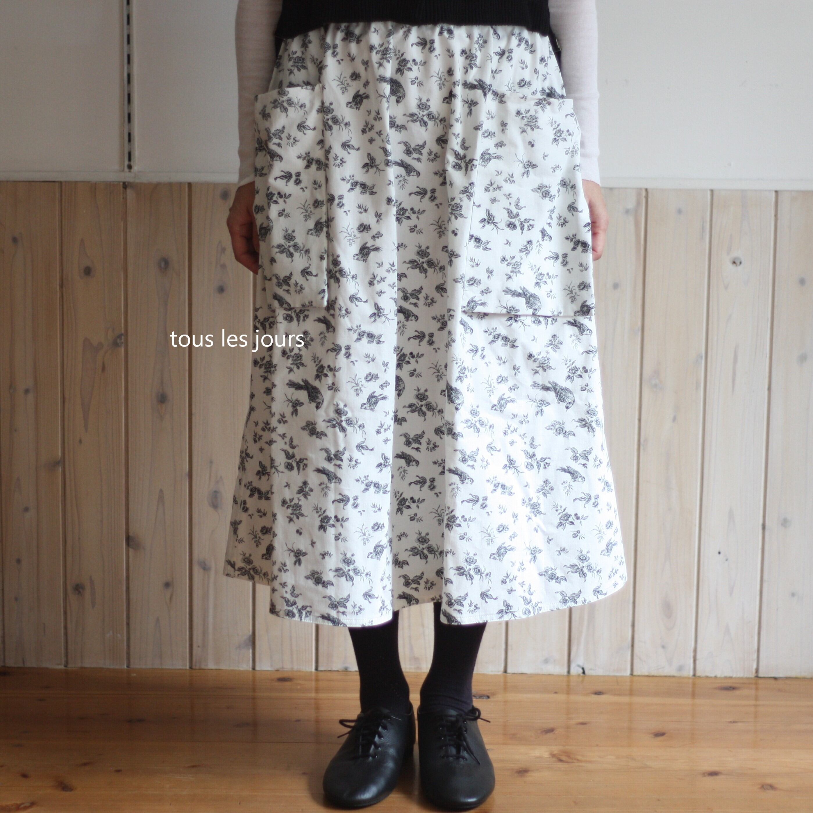 fe8ab377778e4e918b79d985b50279  