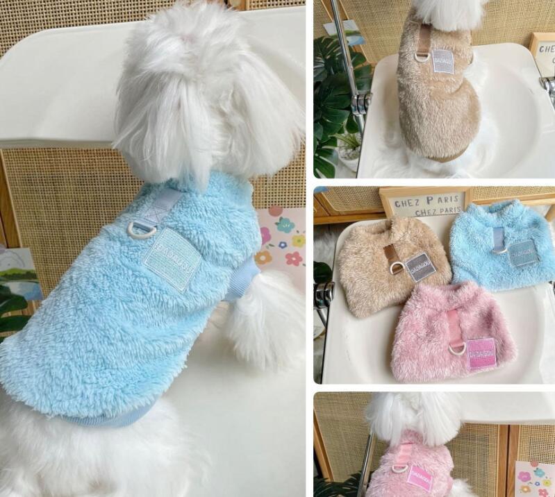 《予約》№1102003 シンプルファートップス