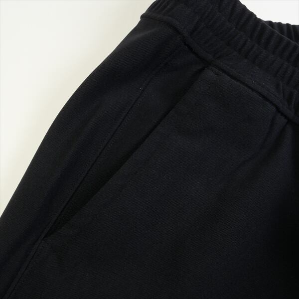 ストア Tech Flex Jersey Pants by Stefan Marx - gasiweb.com.br