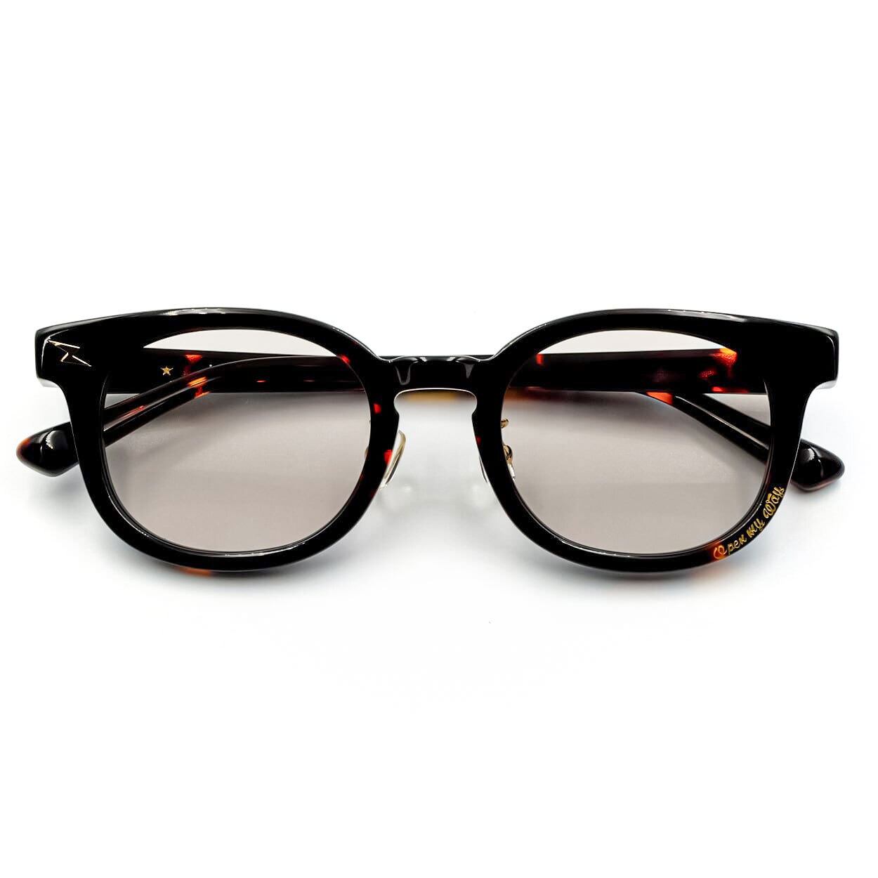 Eyewear | ☆N S H☆