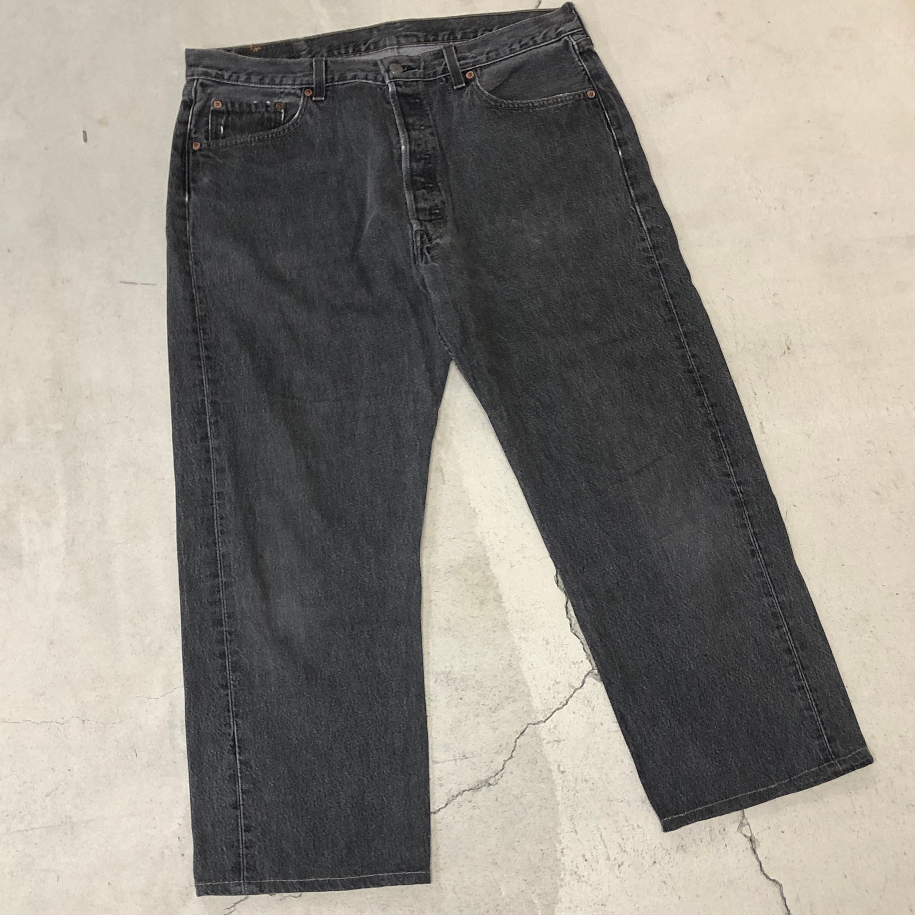DENIM PANTS | safarionline