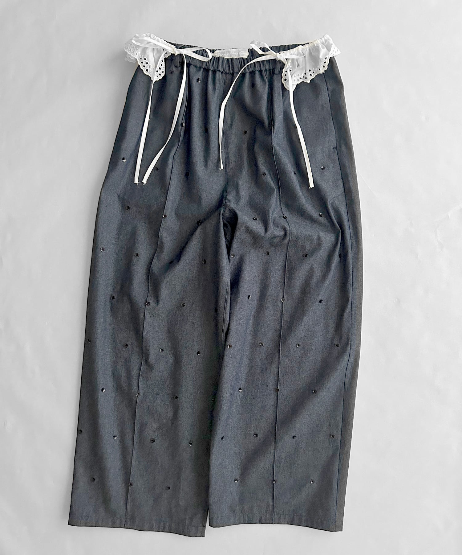 ALL ITEM | mudoca