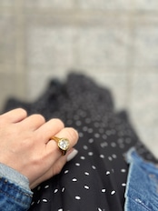 SS クリアグロウリング