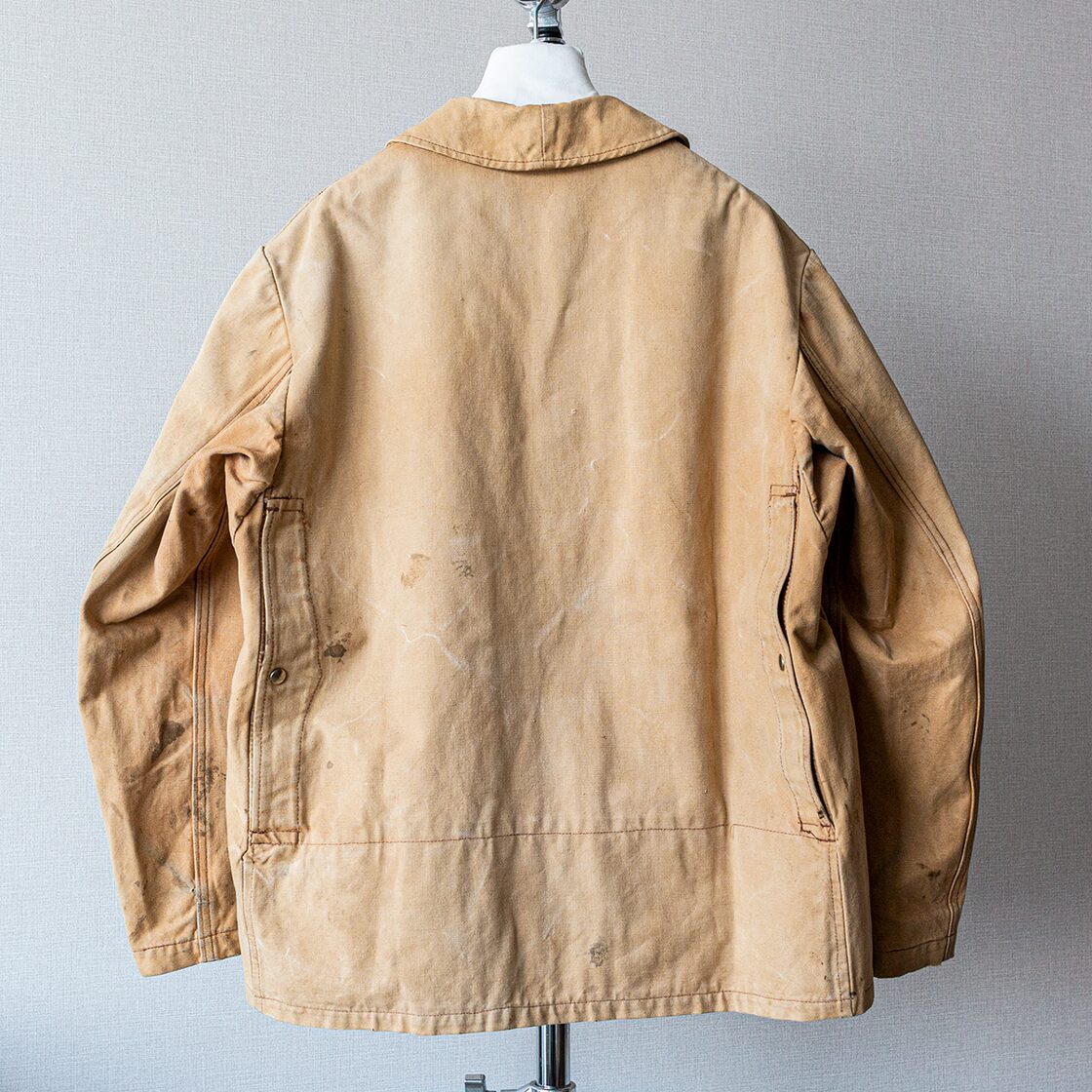 1940-50s 1940-50s