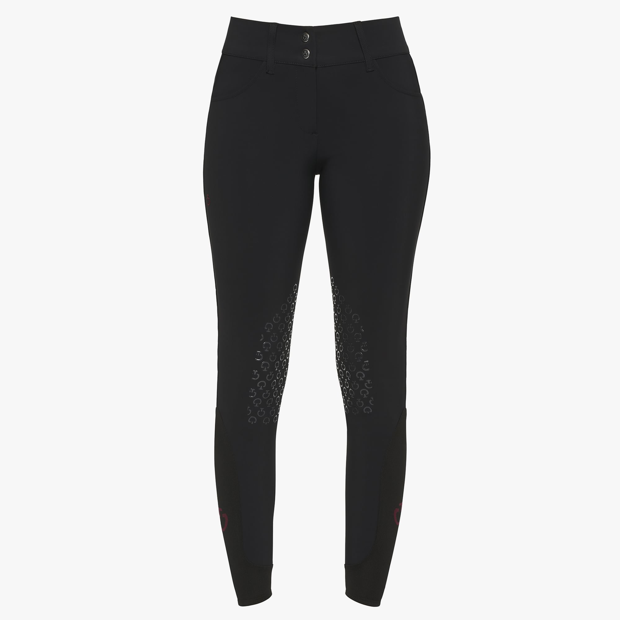 CAVALLERIA TOSCANA | URANUS EQUESTRIAN