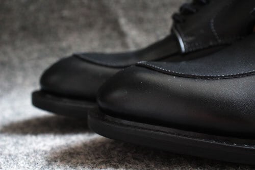 SUPER 8 SHOES 