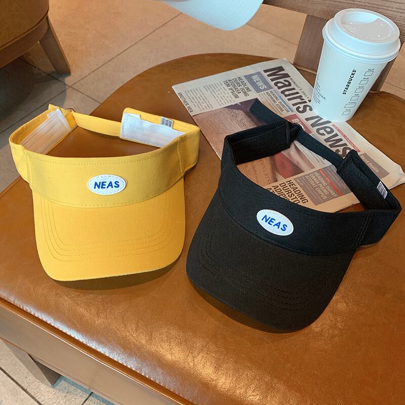 サマートップス キャップ 帽子 夏物 ブラック・アイド・ピーズ82811355926