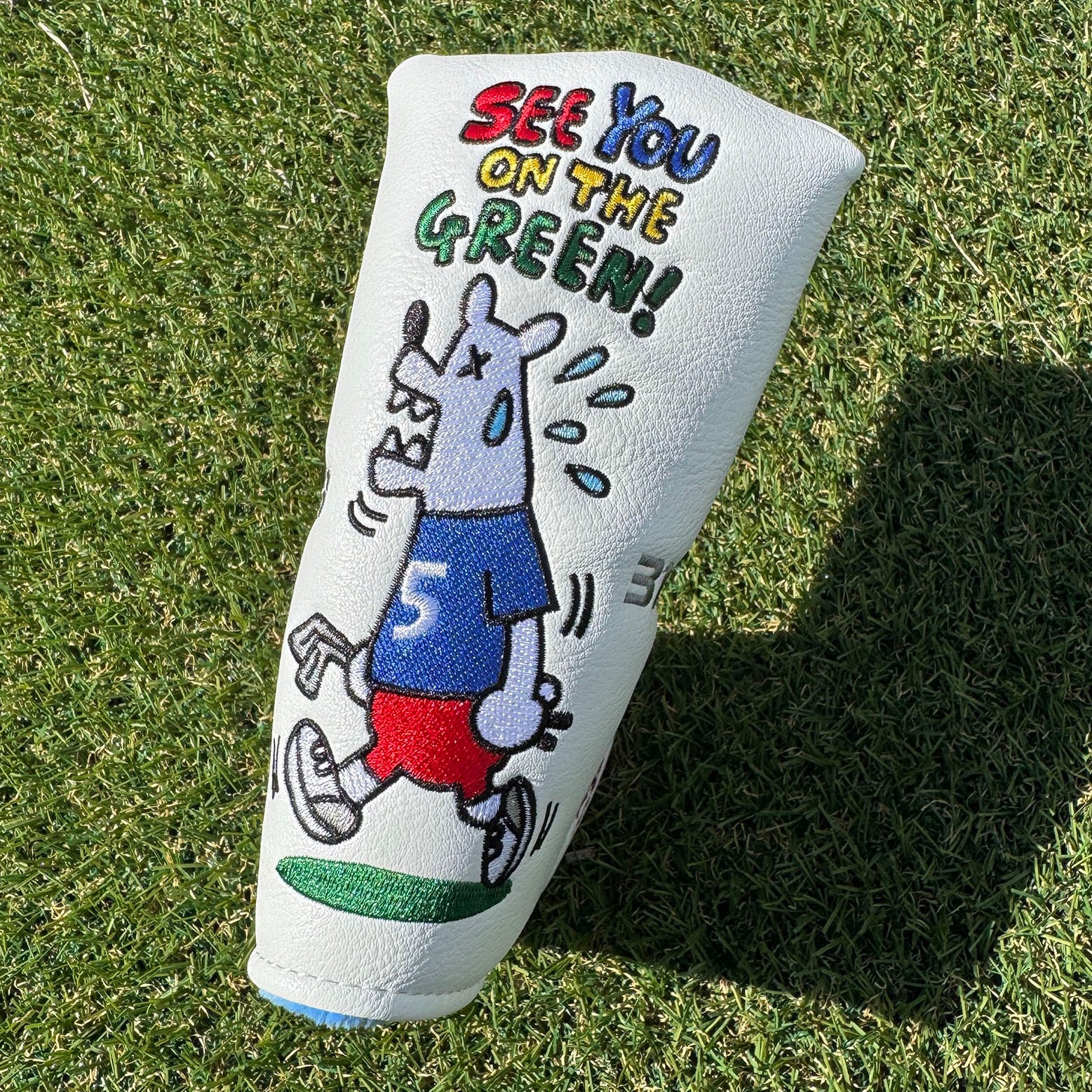 ALL ITEM | 562B BASE