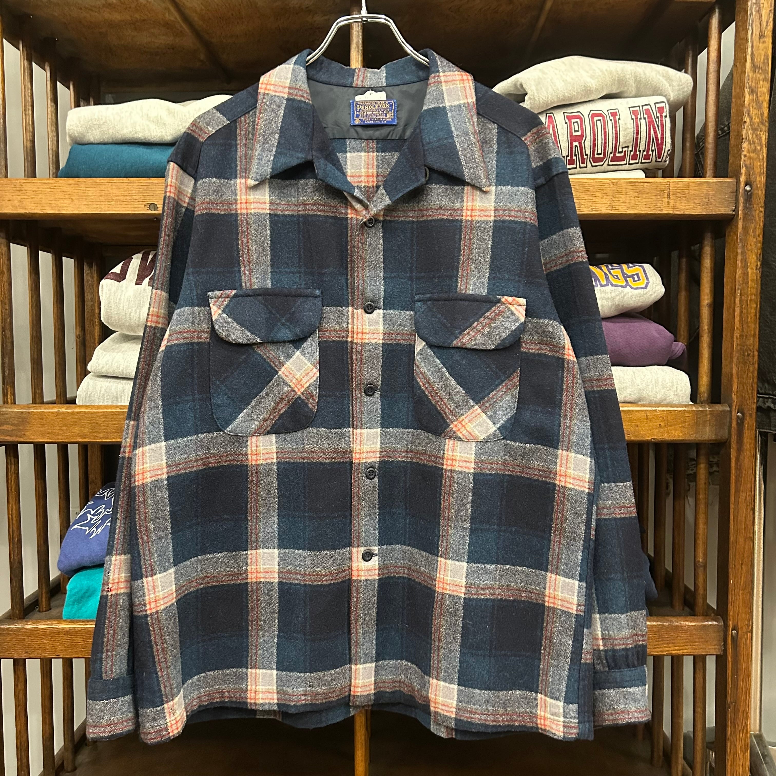 90's The Breeders T-shirt 【Last Splash】 | spike osu