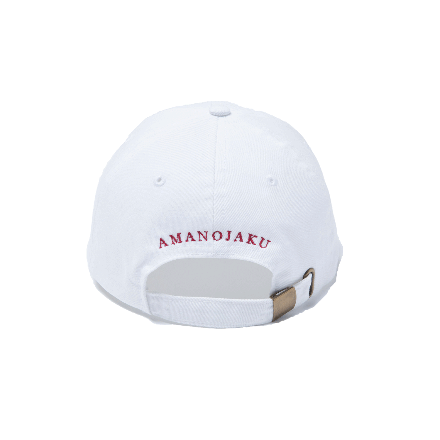 fe8d4c024d512d0db863f12a7a7157