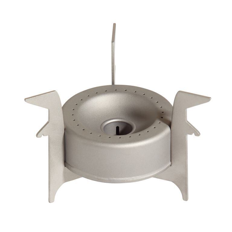 NATURETONES】OUTDOOR MONSTER MOSQUITO COIL STAND | OUTDOOR BASE