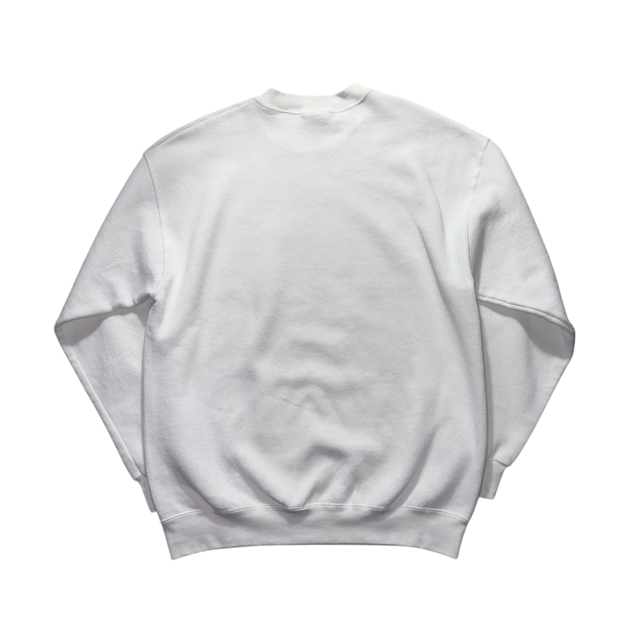 vintage 1990’s Peggy Abrams art print sweat shirt