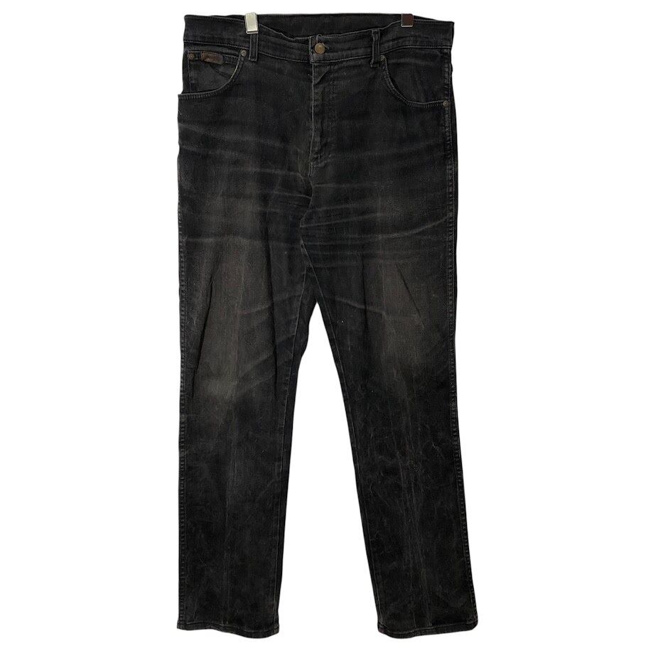 Size【W38】 SUPREME シュプリーム 23AW Distressed Loose Fit