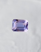オクタゴン 8×6mm #22【硝子の宝石】