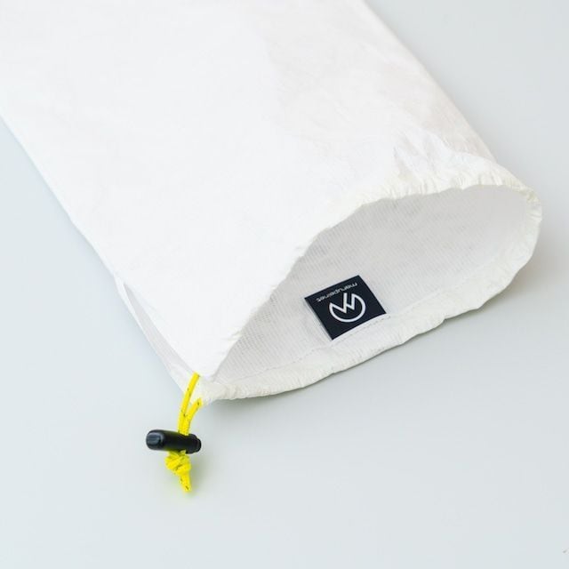 YOKA】PUP TARP(パップタープ) | OUTDOOR BASE MATSUMOTO