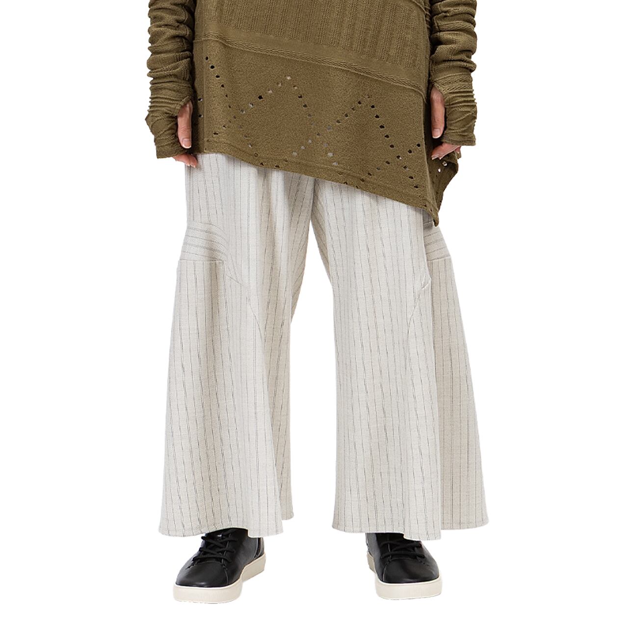 パンツ | 【公式通販】KEIKO KISHI ケイコキシ