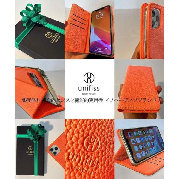 iPhone 13ProMax レザー カバー 6.7 インチホワイト 白 楽天市場