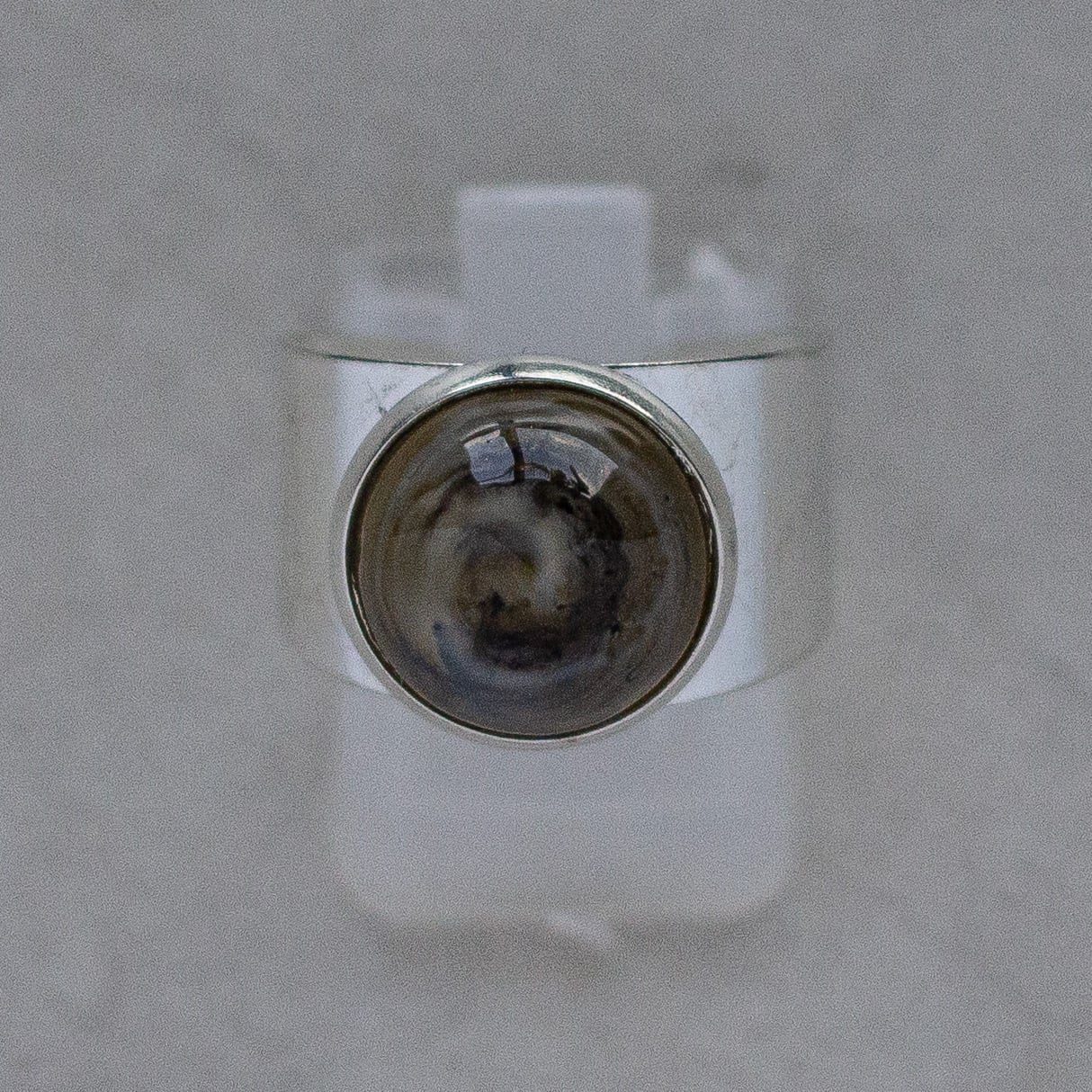 GEM RING mini06
