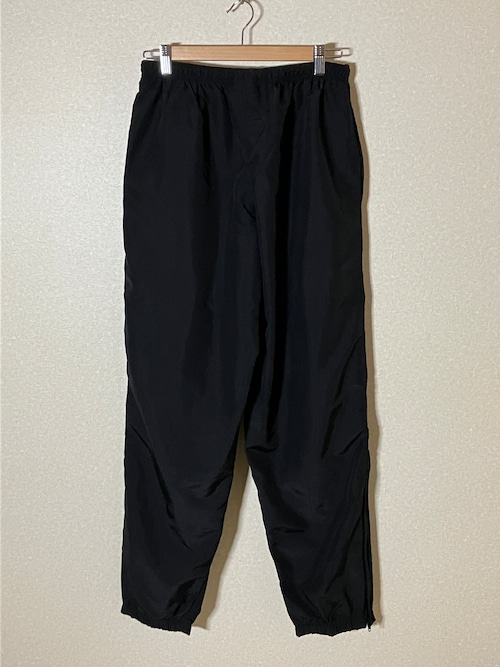 DEAD STOCK U.S. APFU NYLON PANTS 2