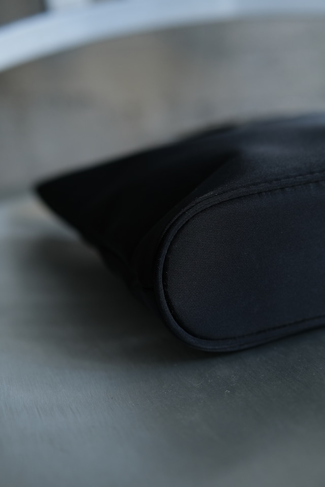 IORI/"CELINE" hand bag/