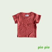 【取寄/韓国直送】Pie 26/SM ボーダーTシャツ｜夏服｜韓国子供服