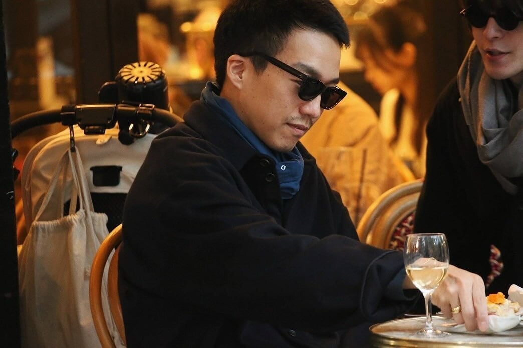 CASHMERE SHIRT JACKET (BABY CASH) | 【OFFICIAL】PORTER CASHMERE SHIRT JACKET (BABY CASH) | 【OFFICIAL】PORTER