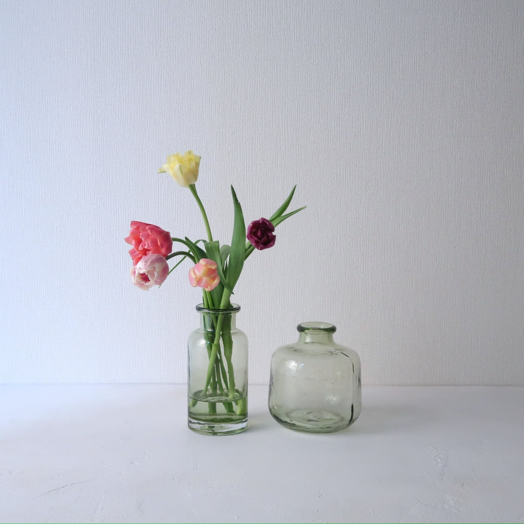 flower Vase | SUISUI
