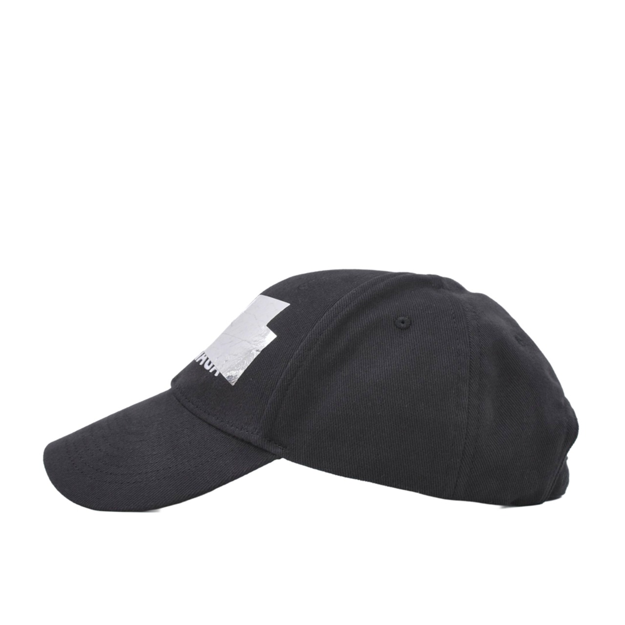 【BALENCIAGA】Cap - 3