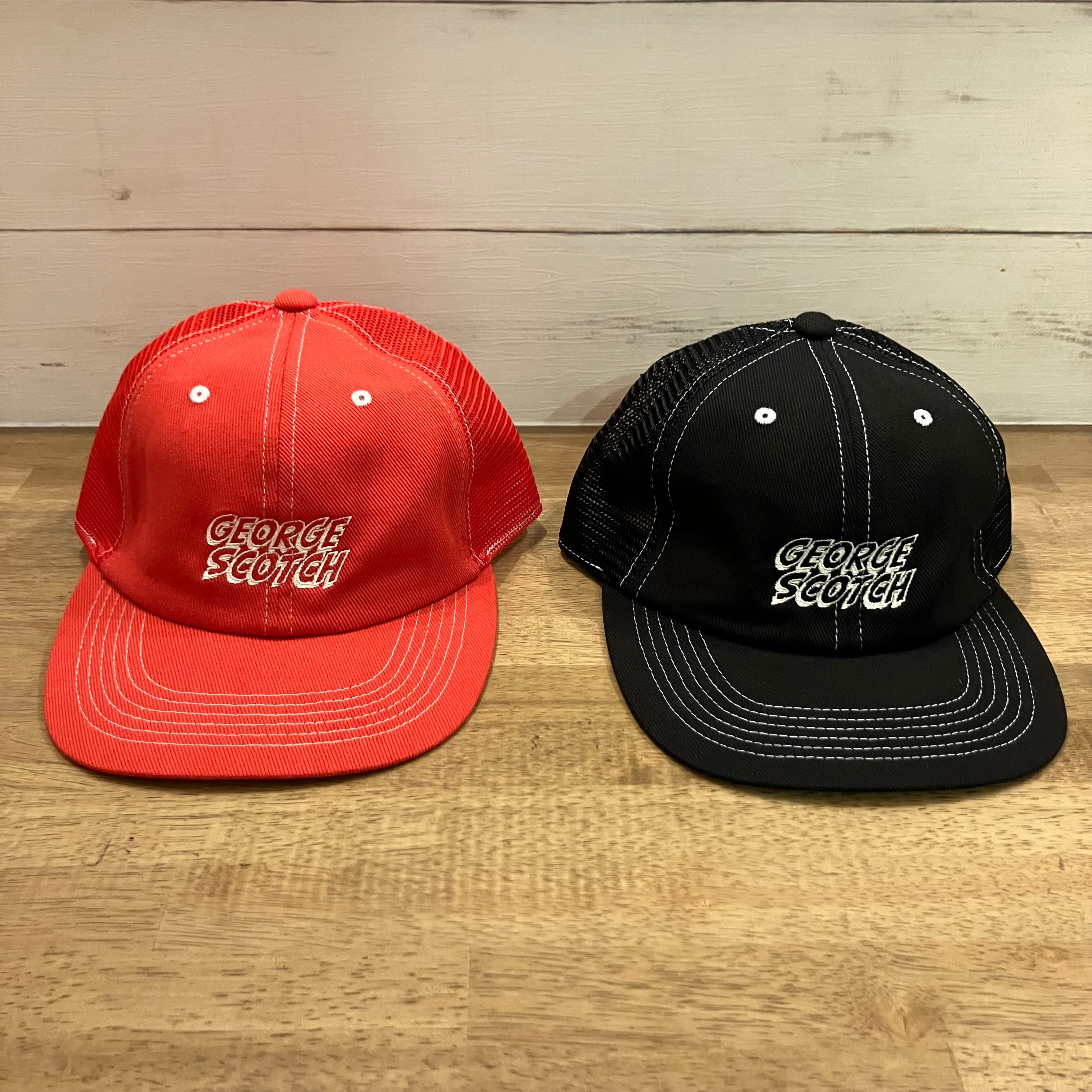 90s nike デニス ロッドマン キャップ/rodman ナイキ ヴィンテージ