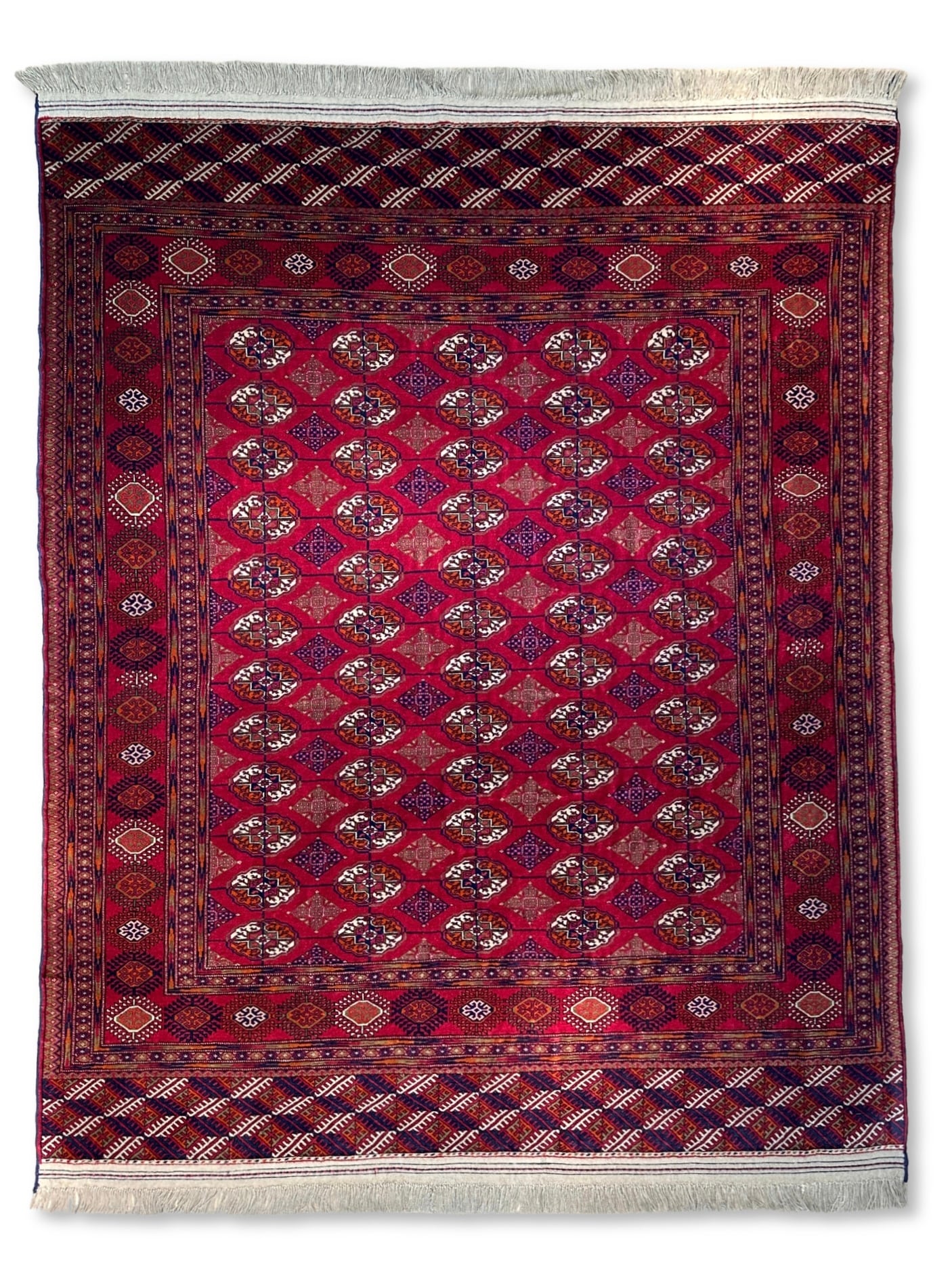◇ ペルシャ絨毯 | ペルシャギャラリー PERSIAN GALLERY