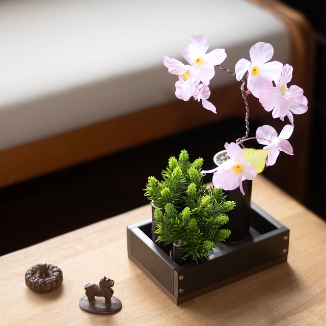 高野