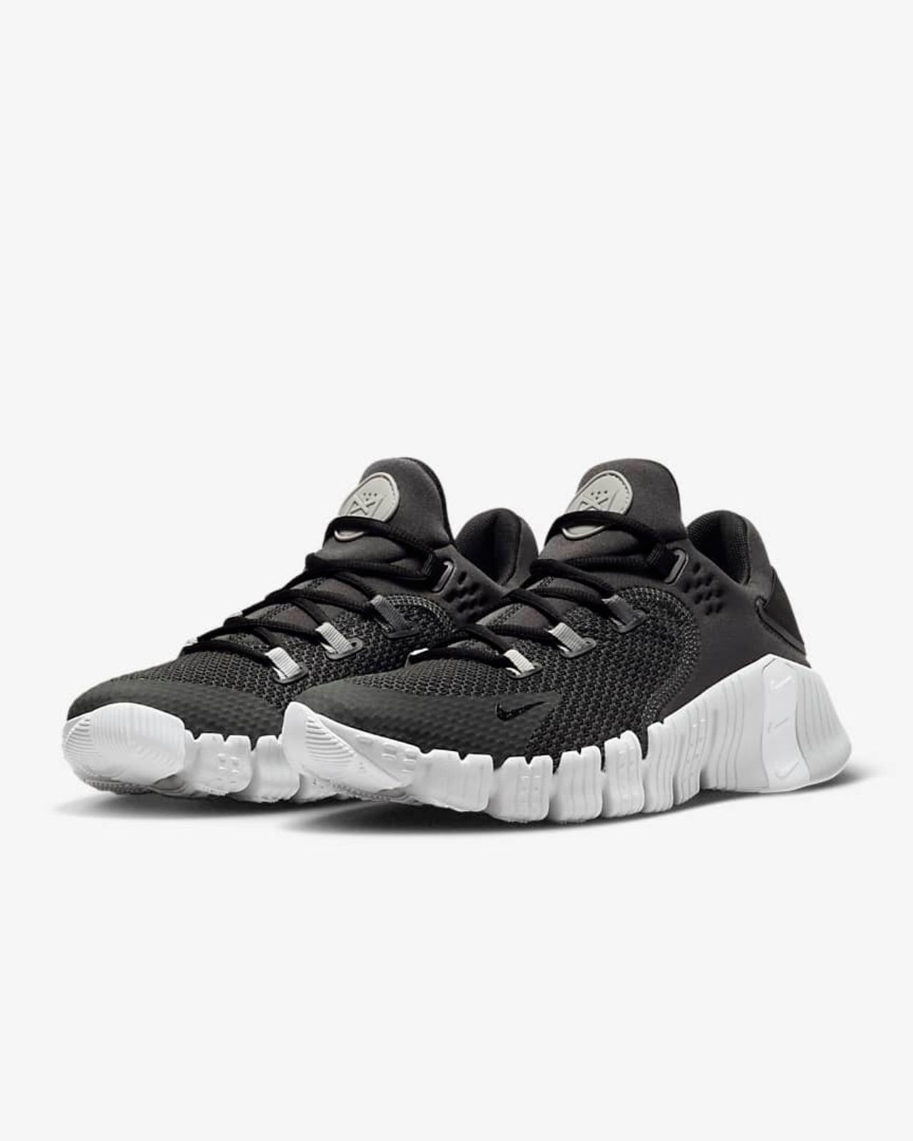 Nike Free Metcon 4 AMP ナイキ | jordan_sneakers