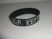KEYTALK キートーク　ラバーバンド ラババン│アーティストグッズ販売買取 hfitz.com