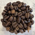 1番人気！深くて甘いケニア エンブAA （深煎り）