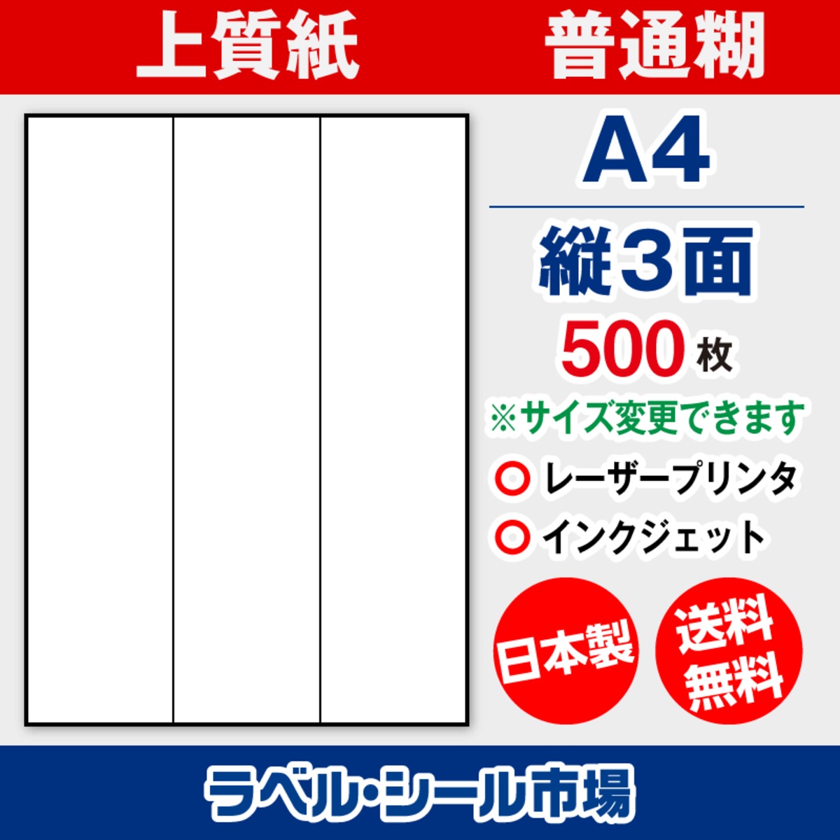 fe92cbddf2332cce62fff9c9f06b4b