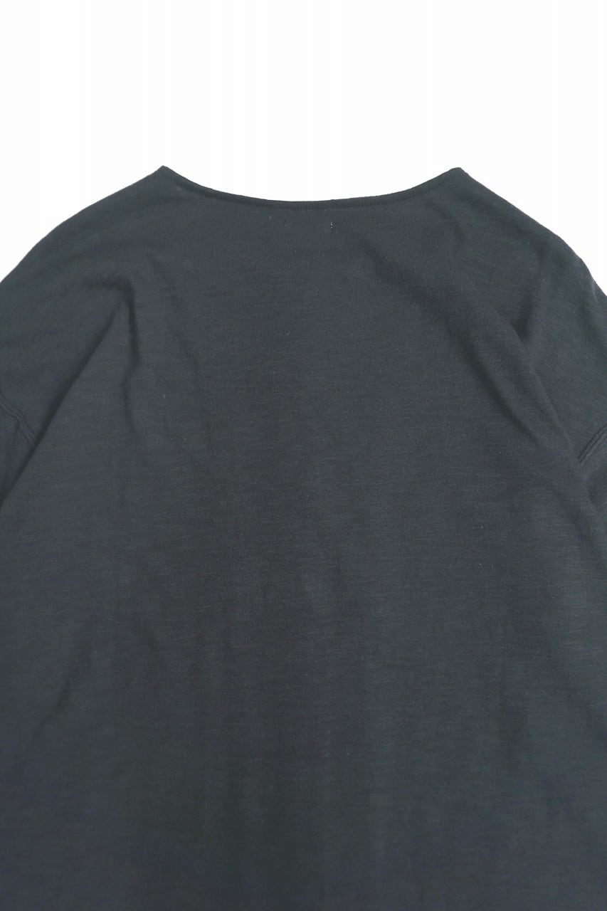 Cotton Linen Super Soft C/D