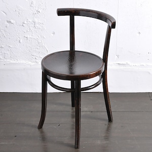 Bentwood Chair 【A】/ ベントウッド チェア / 1806-0062a