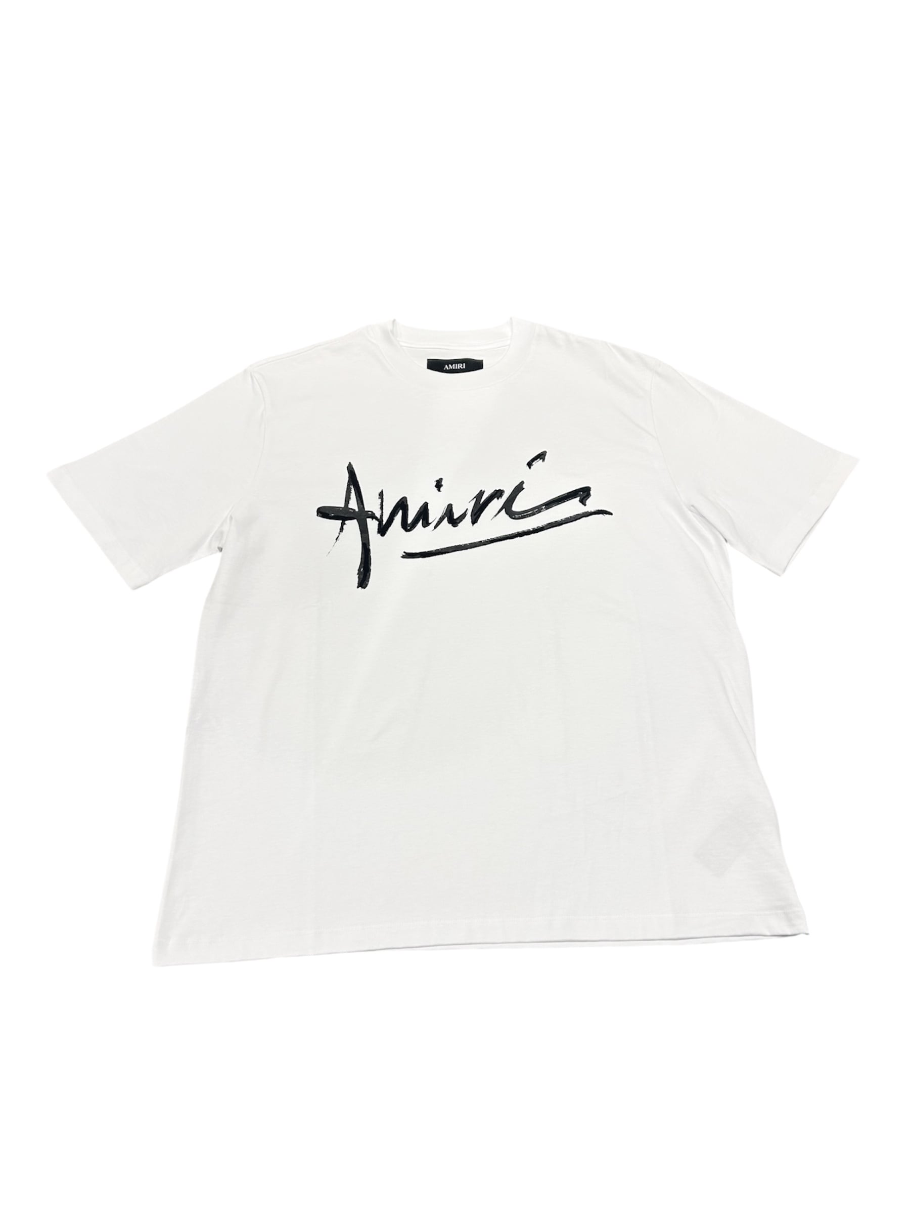 AMIRI | URBAN WERARROOM