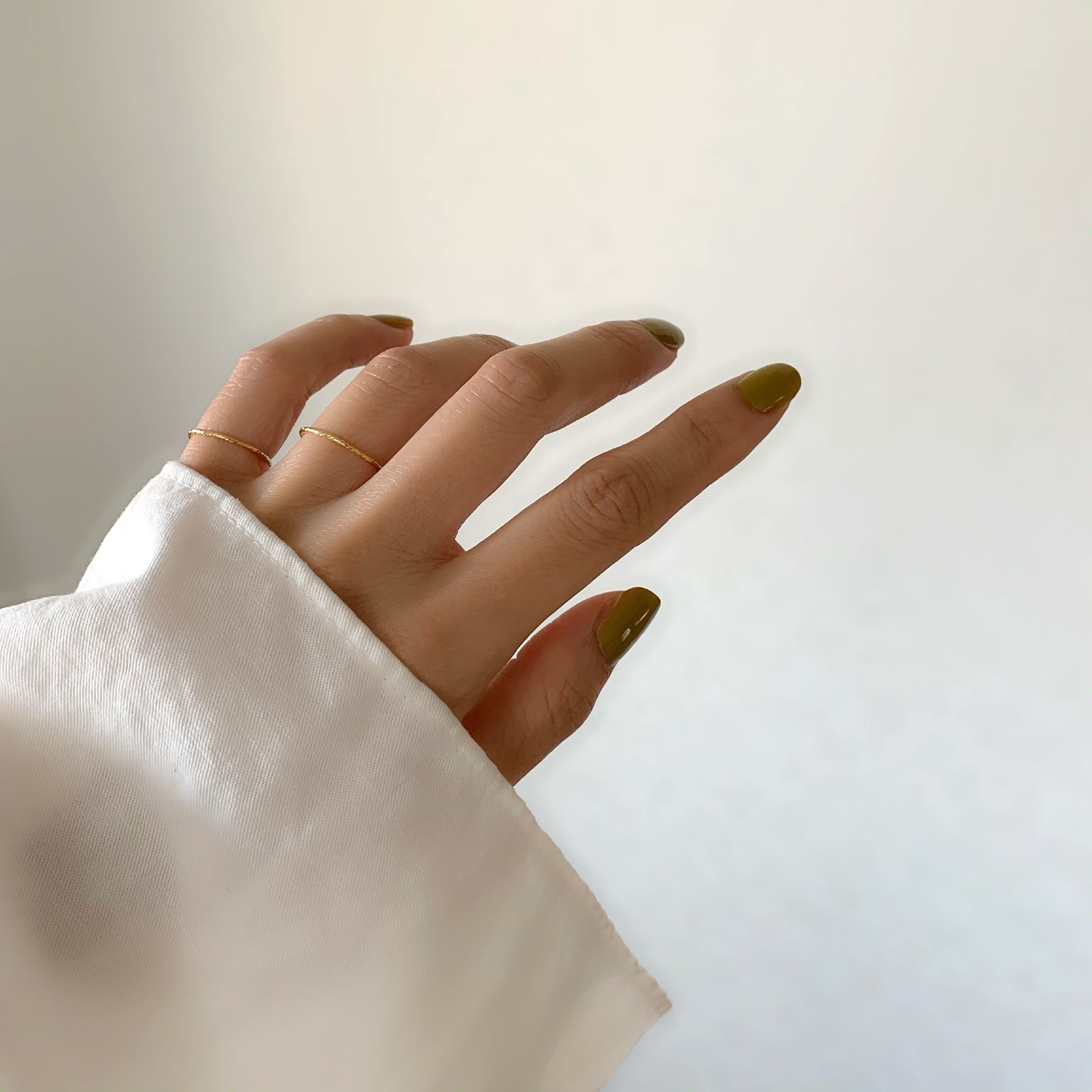 14kgf リング | mifuu…