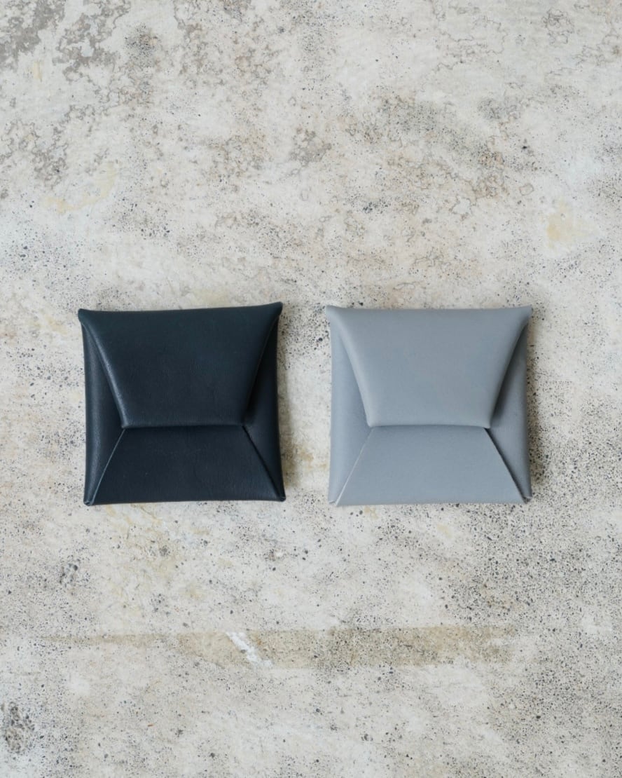 TENNE HANDCRAFTED MODERN ビッグポケットキュロット | Vie