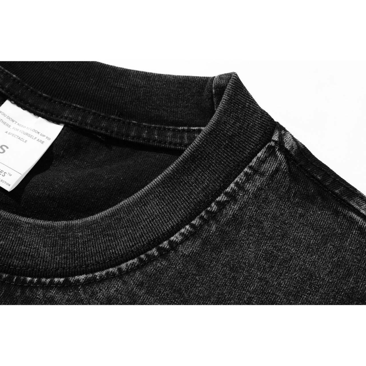 VINTAGE ストリート HomeAlone 2 Tシャツ T888