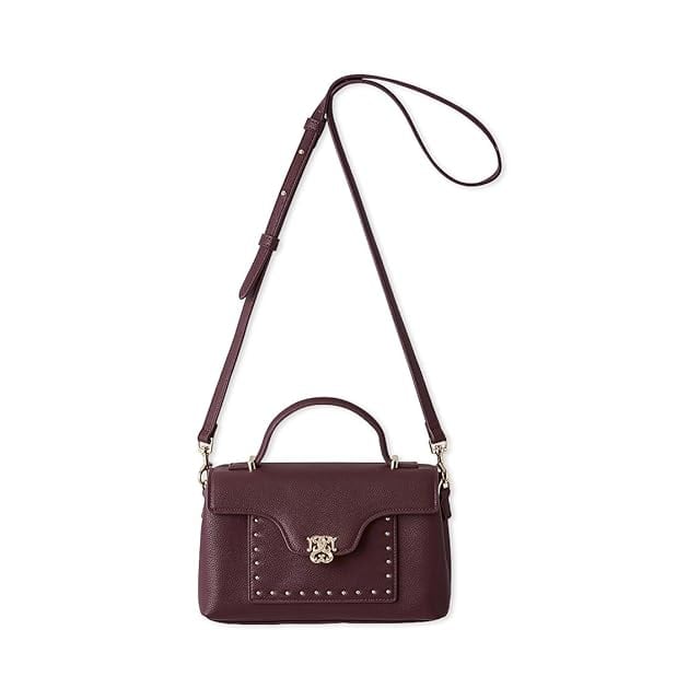 ショルダーバッグ Coach Bleeker Elisa Extra Large Hobo Bag Coach Bleeker Elisa Extra Large Hobo Bag | PAY ID