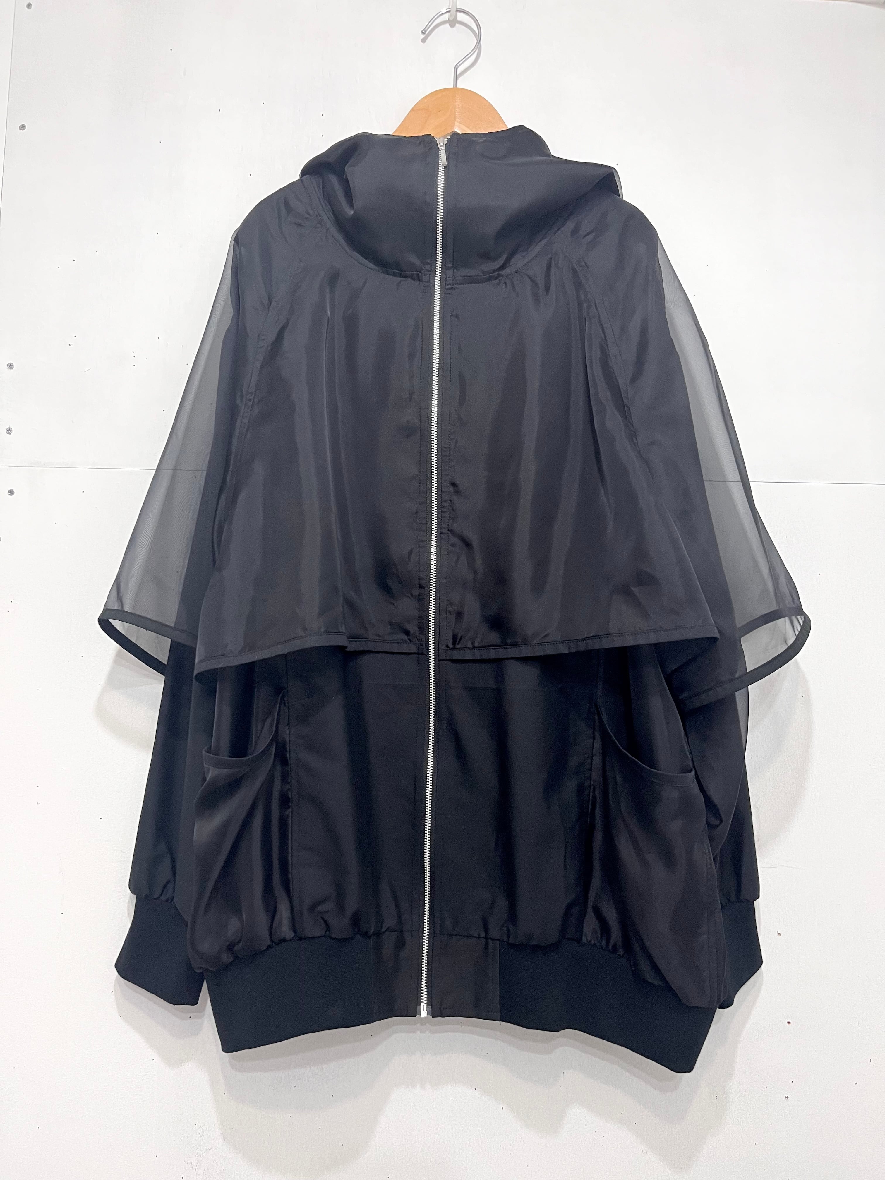 かむばかり | zetsukigu