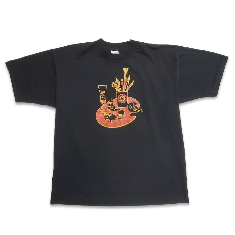 グラフィックTシャツ | 古着屋SLAT オンラインショップ 【古着通販