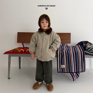 GOU［取寄］gentle jumper 26winter