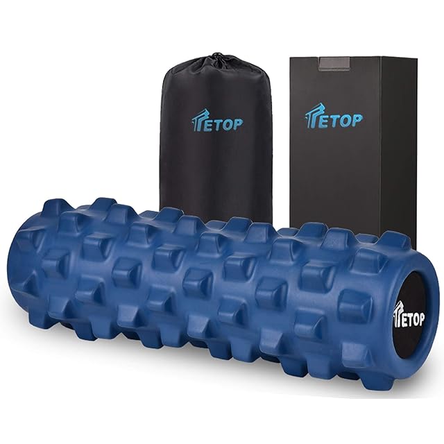 ゴールドジム 国産 施設用 パワービルダー オリンピックベンチプレス ゴールドジム 国産 施設用 パワービルダー オリンピックベンチ【お