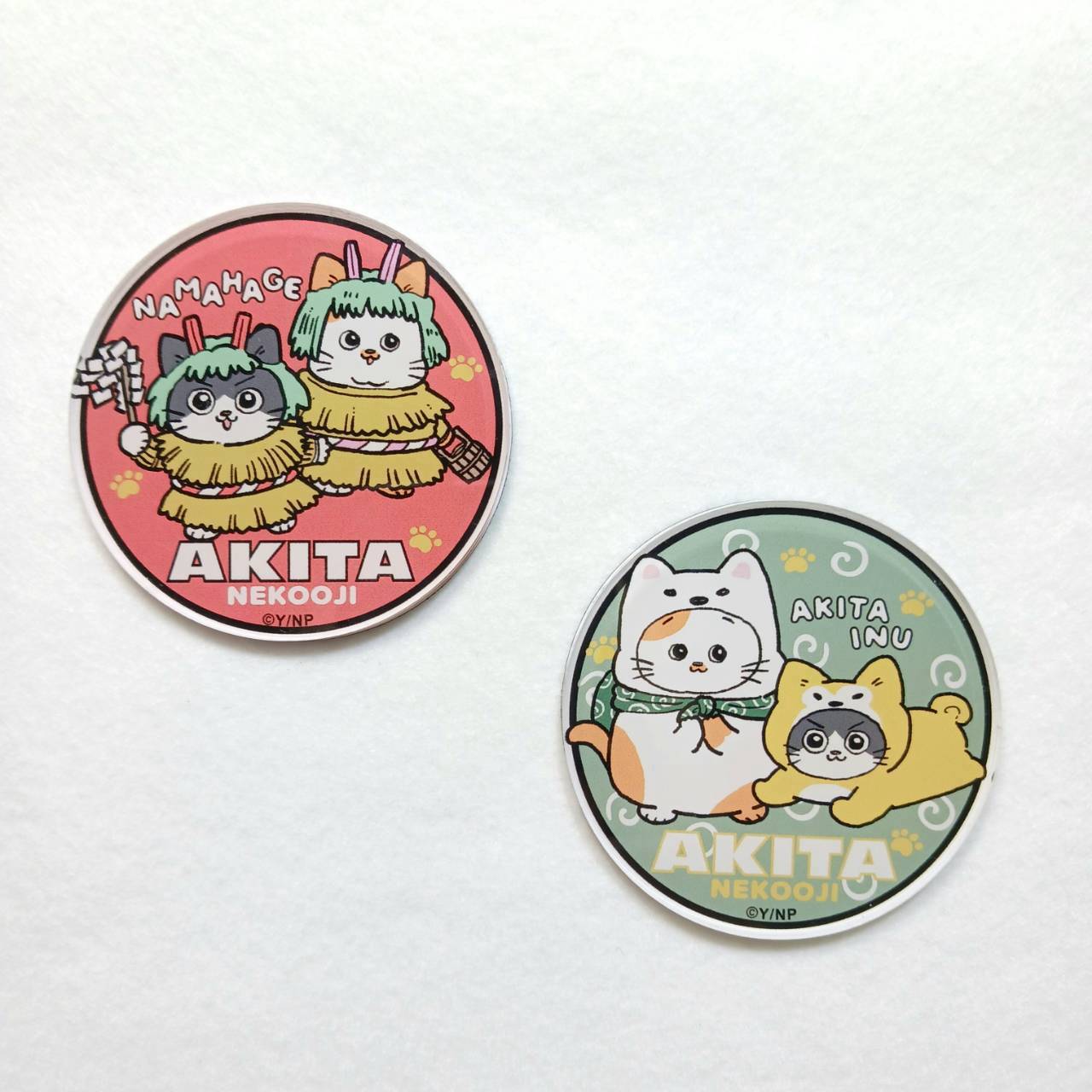 ポムポムプリン青森 りんご靴下 | TORCH-Online Shop-