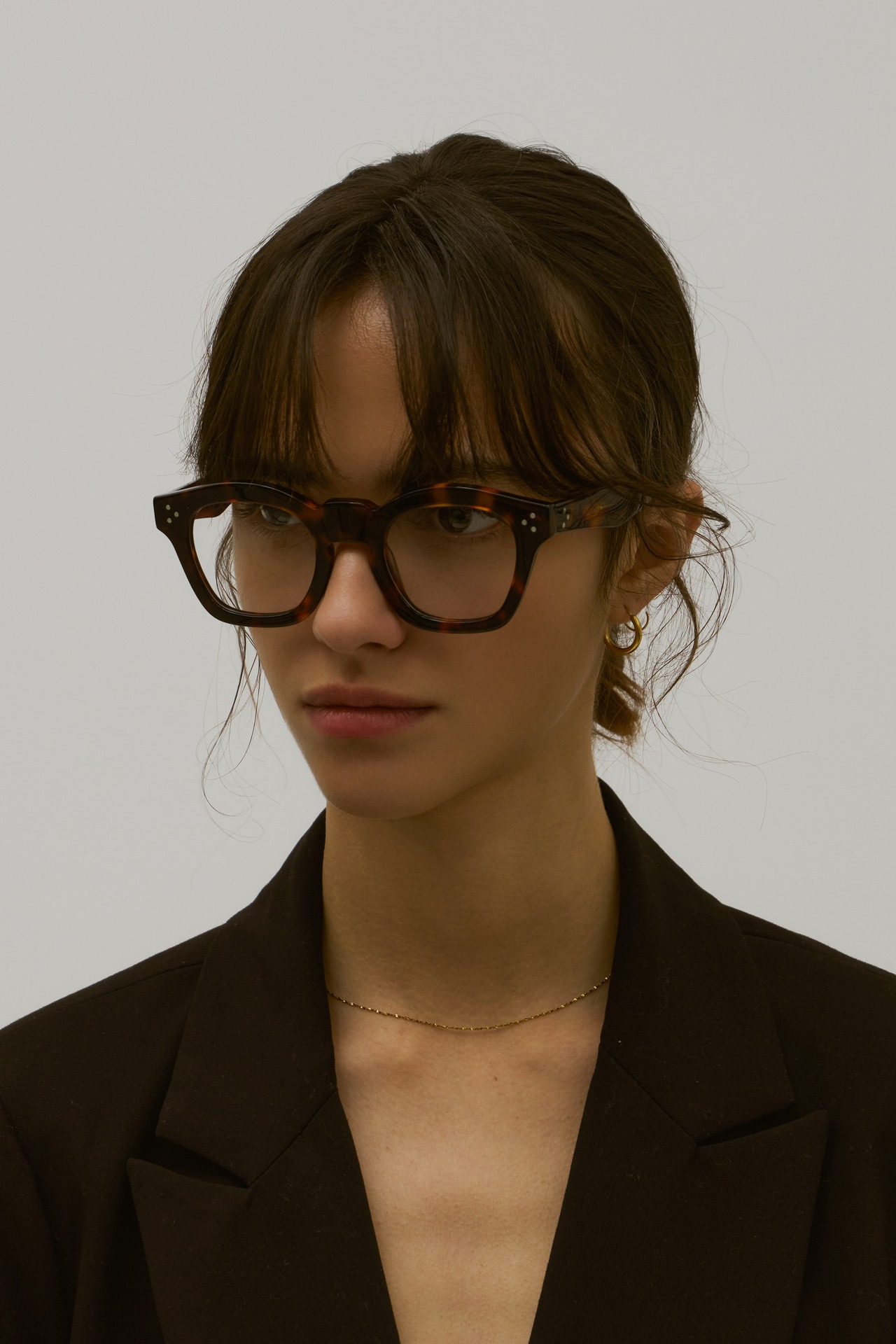 Margot | demi×clear