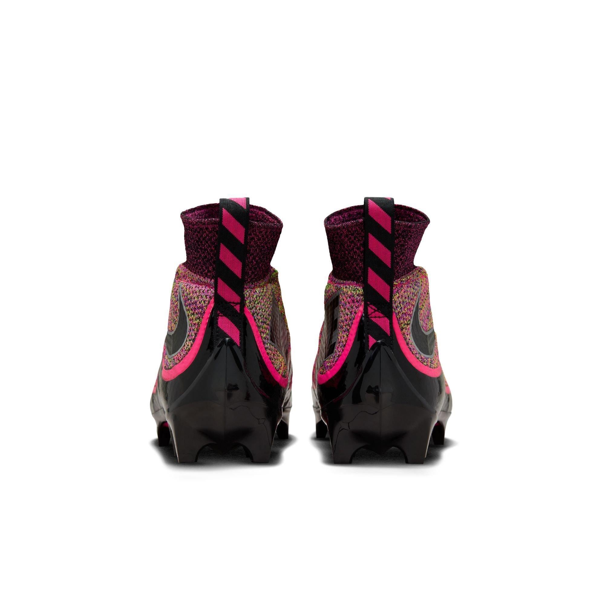 27.5cm】NIKE VAPOR EDGE 360 Untouchable Mid アメフト スパイク